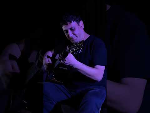 Khurshed Muminjonov Ba Tori Muyad (Original Video) 2024