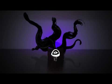 LONKER SEE - New Motive Power, Part 3 (taken from split with ARRM)