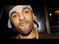 Lil' Flip - The Souf ft. C-Note, D-Red, & Big Shasta