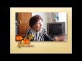 Антонина 