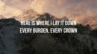 Make Room Lyrics - The Church Will Sing