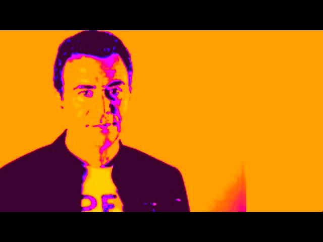 Vídeo relacionado con Picado grueso