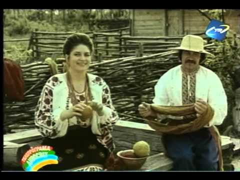 Раїса Кириченко" Ой, гарна я, гарна" ukrainian song 1986