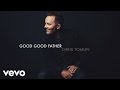 Chris Tomlin - Good Good Father (Story Behind The ...