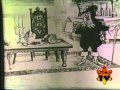National Bohemian Natty Boh Lord Baltimore ad.