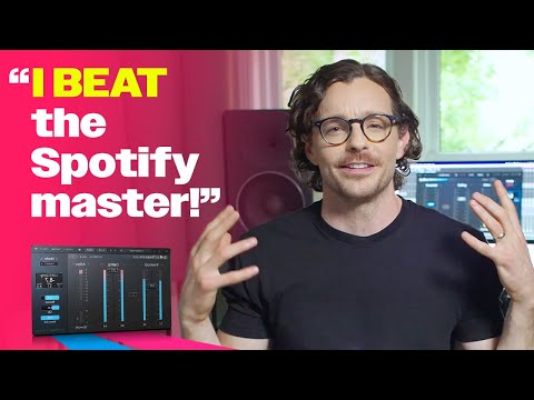 Hear L4 in Action