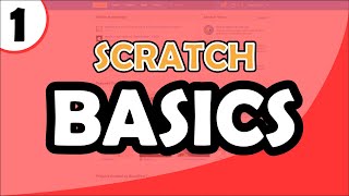 Scratch Beginner