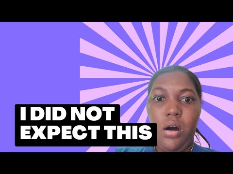 Second Practice Pressing Heat Transfer Sample on Garment with my 16x20 AutoOpen Wala Heat Press