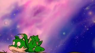 Download lagu Popolocrois ending mp3 Download lagu Popolocrois ending mp3