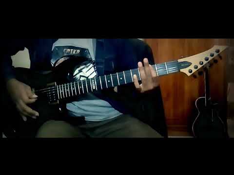 Kosong Toejoeh - Kotak