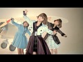 [HD] Orange Caramel - Shanghai Romance MV ...