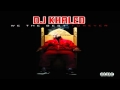 DJ Khaled - Sleep When I'm Gone (Ft. Busta Rhymes, Cee-Lo Green & The Game)