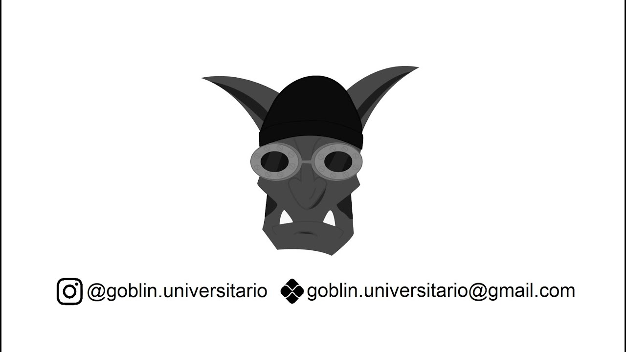 Fatiando Listas | Listas 1