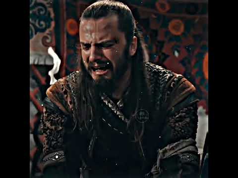 Kuruluş osman season 3 all death scenes🥺💔Heart touching 😩🥀 