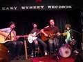 Rogue Wave - You Read My Mind - Live @ Easy Street