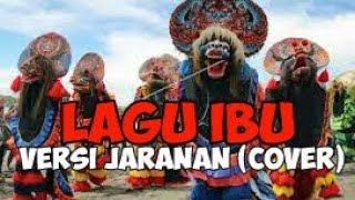 Download lagu #laguJaranan #Ibu #StoryWa Lagu Ibu Versi Jaranan (COVER) mp3