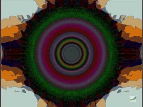 Arctic Moon feat. Noire Lee - Revolution (Original Mix) [2014]