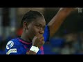 Asisat Oshoala vs Arsenal I UEFA Women's Champions League 2021/2022 | Barcelona win (4-1)