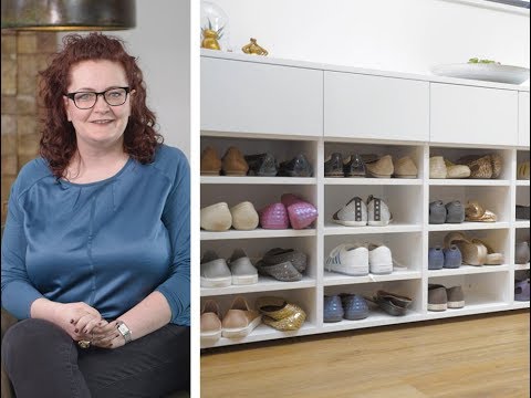 Homestory Michaela Engelshowe Kurzvariante