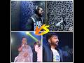 Pawan Singh Vs Khesari Lal Akshara Singh Ehi Khatir Ara Aile Vs Kare Ka Jila Ara Jalu