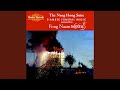 The Nang Hong Suite: Nang Hong - Pirom Surang - Mulong - Phleng Reo - Cadenza