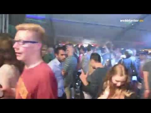 2016-07-16_DSC_0217 Beachparty 'Rabatz am Platz' - Schönbach