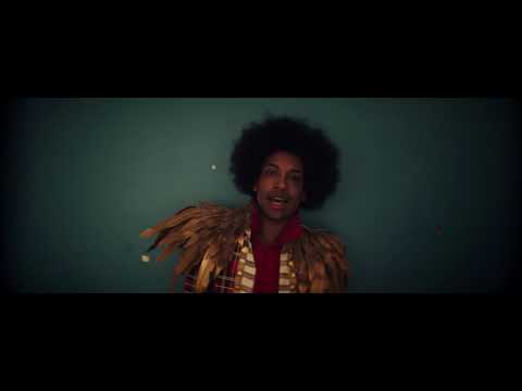 Remi Sensible J 5 Am Feat Whosane