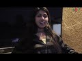 I Love Us 1 Making Web Series Trailer Episode 1 Indian Romantic Web Series EORTV Original