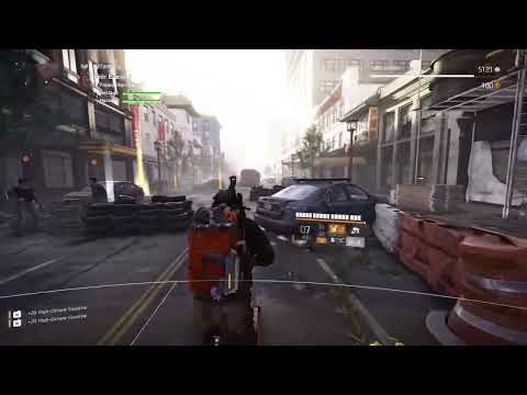 Status Build Shenanigans during 5 XP!!! LEVEL UP FAST!!!