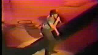 CRUSH ON YOU - Bruce Springsteen