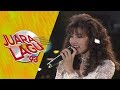 FULL AJL8 1993