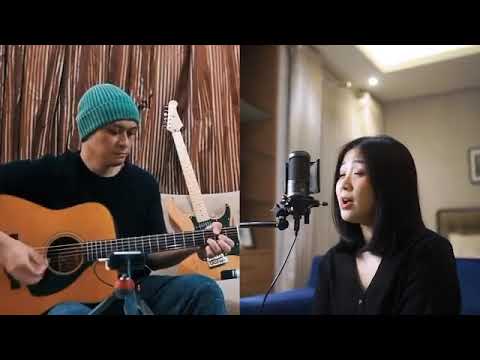 Tak Ada Yang Bisa - Andra & The Bacbone Feat Astrid