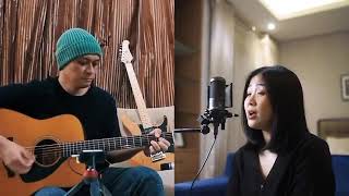 Download lagu Tak Ada Yang Bisa - Andra & The Bacbone Feat Astrid mp3 Download lagu Tak Ada Yang Bisa - Andra & The Bacbone Feat Astrid mp3