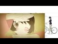 Nisemonogatari Opening 3 - Platinum Disco by ...