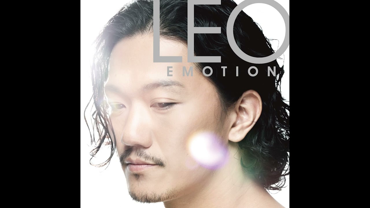 SEASON / LEO