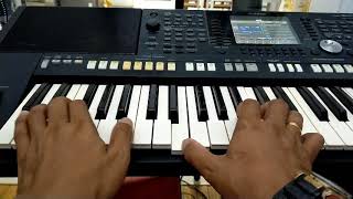 Download lagu HOW TO PLAY THE PIANO EASY AND PRACTICAL FOR BEGINNERS ( VIDEO) mp3
