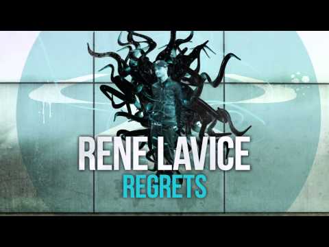 Rene LaVice - Regrets