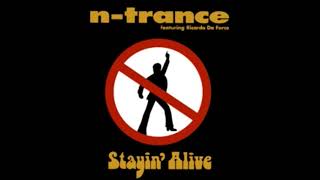 Download lagu Good grief trance stayin alive but in a original pitch mp3