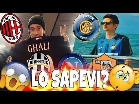 Che farmi lalcool di dipendenza La figlia non ha permesso al padre di bere
