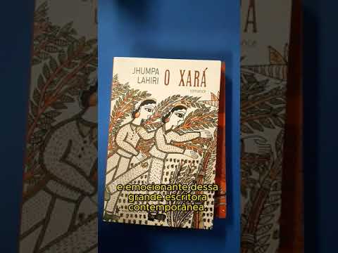 video thumnail