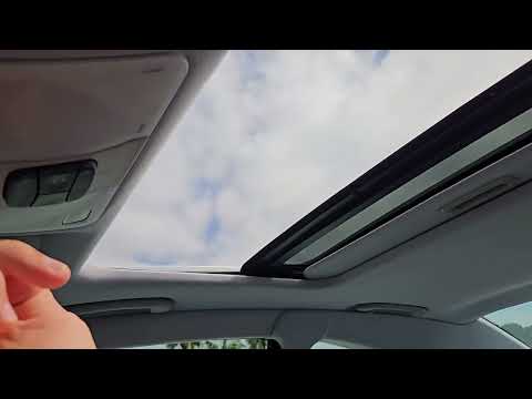 2002 Mercedes CLK430 Electronics 