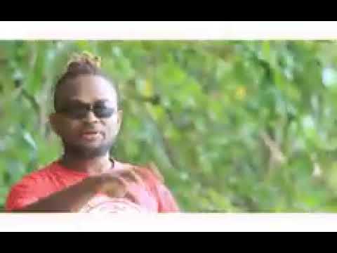 Jayvan ft Pinjay x Rupzman x Dekriz | You Nah [ official music video 2023.