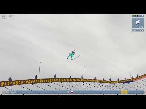 DSJ4 online - chilling after holiday :) #DAWIDKUBACKI giga form