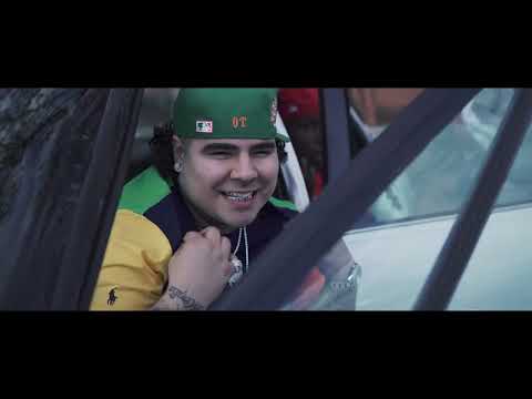 Boobies - That Mexican OT - (Official Audio)