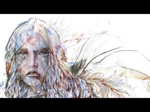 O let me weep (Purcell) Lorraine Hunt Lieberson