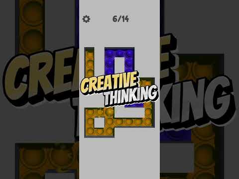PopItSwipe