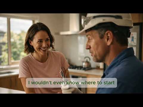 Greenkauri intro video thumbnail — click Watch on YouTube to view
