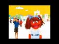 Galli Galli Sim Sim 2006 Theme Hindi HD