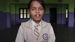 Vaseegara - A tribute to Bombay Jayashri Ma'am