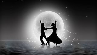 Luz Casal- Piensa en mi